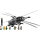 LEGO Icons 10327 Diuna - Atreides Royal Ornithopter - 1219031 - zdjęcie 2